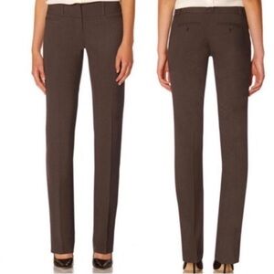 The Limited Collection Drew Pant